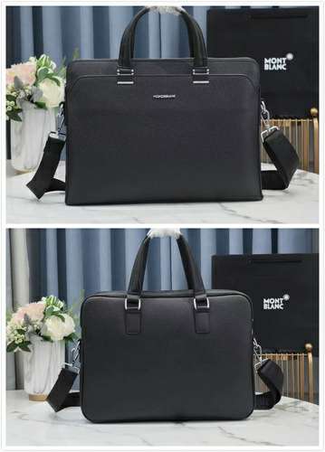 Picture of Montblanc Mens Bags _SKUfw95648051fw